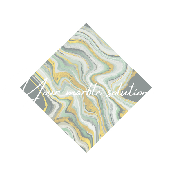 Your Marble Solution